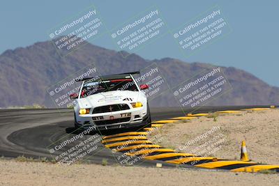 media/Apr-27-2024-Pro Autosports (Sat) [[7eff49a9ee]]/6-White Group/Qualifying Race/